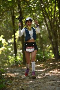 BIB: 2674
                            <button type="button" onclick="openModal(7099067)" class="btn btn-primary btn-sm float-right btn-popup" data-toggle="modal" data-target=".modal-high-quality">
                        <i class="fas fa-shopping-cart"></i> Add to Cart
                    </button>
                                            <button type="button" onclick="isThisMe(7099067, true)" class="btn btn-success btn-sm float-right btn-popup btn-isme hidden" data-toggle="tooltip" data-placement="bottom" title="นี่คือรูปของคุณใช่ไหม คลิกที่นี่เพื่อเอาเข้าอัลบั้ม">
                        <i class="fas fa-plus"></i> Add to album
                    </button>
                    <button type="button" onclick="isThisMe(7099067, false)" class="btn btn-warning btn-sm float-right btn-popup btn-isnotme hidden">
                        <i class="fas fa-ban"></i> Remove from album
                    </button>