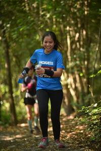 BIB: 
                            <button type="button" onclick="openModal(7071699)" class="btn btn-primary btn-sm float-right btn-popup" data-toggle="modal" data-target=".modal-high-quality">
                        <i class="fas fa-shopping-cart"></i> Add to Cart
                    </button>
                                            <button type="button" onclick="isThisMe(7071699, true)" class="btn btn-success btn-sm float-right btn-popup btn-isme hidden" data-toggle="tooltip" data-placement="bottom" title="นี่คือรูปของคุณใช่ไหม คลิกที่นี่เพื่อเอาเข้าอัลบั้ม">
                        <i class="fas fa-plus"></i> Add to album
                    </button>
                    <button type="button" onclick="isThisMe(7071699, false)" class="btn btn-warning btn-sm float-right btn-popup btn-isnotme hidden">
                        <i class="fas fa-ban"></i> Remove from album
                    </button>