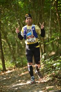 BIB: 1381
                            <button type="button" onclick="openModal(7078860)" class="btn btn-primary btn-sm float-right btn-popup" data-toggle="modal" data-target=".modal-high-quality">
                        <i class="fas fa-shopping-cart"></i> Add to Cart
                    </button>
                                            <button type="button" onclick="isThisMe(7078860, true)" class="btn btn-success btn-sm float-right btn-popup btn-isme hidden" data-toggle="tooltip" data-placement="bottom" title="นี่คือรูปของคุณใช่ไหม คลิกที่นี่เพื่อเอาเข้าอัลบั้ม">
                        <i class="fas fa-plus"></i> Add to album
                    </button>
                    <button type="button" onclick="isThisMe(7078860, false)" class="btn btn-warning btn-sm float-right btn-popup btn-isnotme hidden">
                        <i class="fas fa-ban"></i> Remove from album
                    </button>