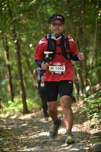 BIB: 1090
                            <button type="button" onclick="openModal(7079971)" class="btn btn-primary btn-sm float-right btn-popup" data-toggle="modal" data-target=".modal-high-quality">
                        <i class="fas fa-shopping-cart"></i> Add to Cart
                    </button>
                                            <button type="button" onclick="isThisMe(7079971, true)" class="btn btn-success btn-sm float-right btn-popup btn-isme hidden" data-toggle="tooltip" data-placement="bottom" title="นี่คือรูปของคุณใช่ไหม คลิกที่นี่เพื่อเอาเข้าอัลบั้ม">
                        <i class="fas fa-plus"></i> Add to album
                    </button>
                    <button type="button" onclick="isThisMe(7079971, false)" class="btn btn-warning btn-sm float-right btn-popup btn-isnotme hidden">
                        <i class="fas fa-ban"></i> Remove from album
                    </button>