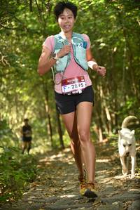 BIB: 2895
                            <button type="button" onclick="openModal(7075161)" class="btn btn-primary btn-sm float-right btn-popup" data-toggle="modal" data-target=".modal-high-quality">
                        <i class="fas fa-shopping-cart"></i> Add to Cart
                    </button>
                                            <button type="button" onclick="isThisMe(7075161, true)" class="btn btn-success btn-sm float-right btn-popup btn-isme hidden" data-toggle="tooltip" data-placement="bottom" title="นี่คือรูปของคุณใช่ไหม คลิกที่นี่เพื่อเอาเข้าอัลบั้ม">
                        <i class="fas fa-plus"></i> Add to album
                    </button>
                    <button type="button" onclick="isThisMe(7075161, false)" class="btn btn-warning btn-sm float-right btn-popup btn-isnotme hidden">
                        <i class="fas fa-ban"></i> Remove from album
                    </button>