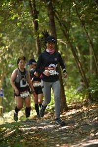 BIB: 131
                            <button type="button" onclick="openModal(7079226)" class="btn btn-primary btn-sm float-right btn-popup" data-toggle="modal" data-target=".modal-high-quality">
                        <i class="fas fa-shopping-cart"></i> Add to Cart
                    </button>
                                            <button type="button" onclick="isThisMe(7079226, true)" class="btn btn-success btn-sm float-right btn-popup btn-isme hidden" data-toggle="tooltip" data-placement="bottom" title="นี่คือรูปของคุณใช่ไหม คลิกที่นี่เพื่อเอาเข้าอัลบั้ม">
                        <i class="fas fa-plus"></i> Add to album
                    </button>
                    <button type="button" onclick="isThisMe(7079226, false)" class="btn btn-warning btn-sm float-right btn-popup btn-isnotme hidden">
                        <i class="fas fa-ban"></i> Remove from album
                    </button>