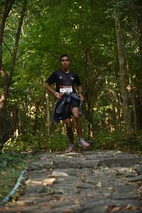 BIB: 1323
                            <button type="button" onclick="openModal(7069489)" class="btn btn-primary btn-sm float-right btn-popup" data-toggle="modal" data-target=".modal-high-quality">
                        <i class="fas fa-shopping-cart"></i> Add to Cart
                    </button>
                                            <button type="button" onclick="isThisMe(7069489, true)" class="btn btn-success btn-sm float-right btn-popup btn-isme hidden" data-toggle="tooltip" data-placement="bottom" title="นี่คือรูปของคุณใช่ไหม คลิกที่นี่เพื่อเอาเข้าอัลบั้ม">
                        <i class="fas fa-plus"></i> Add to album
                    </button>
                    <button type="button" onclick="isThisMe(7069489, false)" class="btn btn-warning btn-sm float-right btn-popup btn-isnotme hidden">
                        <i class="fas fa-ban"></i> Remove from album
                    </button>