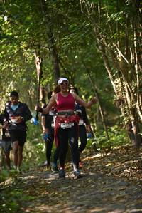 BIB: 
                            <button type="button" onclick="openModal(7071325)" class="btn btn-primary btn-sm float-right btn-popup" data-toggle="modal" data-target=".modal-high-quality">
                        <i class="fas fa-shopping-cart"></i> Add to Cart
                    </button>
                                            <button type="button" onclick="isThisMe(7071325, true)" class="btn btn-success btn-sm float-right btn-popup btn-isme hidden" data-toggle="tooltip" data-placement="bottom" title="นี่คือรูปของคุณใช่ไหม คลิกที่นี่เพื่อเอาเข้าอัลบั้ม">
                        <i class="fas fa-plus"></i> Add to album
                    </button>
                    <button type="button" onclick="isThisMe(7071325, false)" class="btn btn-warning btn-sm float-right btn-popup btn-isnotme hidden">
                        <i class="fas fa-ban"></i> Remove from album
                    </button>