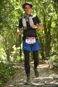 BIB: 4816
                            <button type="button" onclick="openModal(7099173)" class="btn btn-primary btn-sm float-right btn-popup" data-toggle="modal" data-target=".modal-high-quality">
                        <i class="fas fa-shopping-cart"></i> Add to Cart
                    </button>
                                            <button type="button" onclick="isThisMe(7099173, true)" class="btn btn-success btn-sm float-right btn-popup btn-isme hidden" data-toggle="tooltip" data-placement="bottom" title="นี่คือรูปของคุณใช่ไหม คลิกที่นี่เพื่อเอาเข้าอัลบั้ม">
                        <i class="fas fa-plus"></i> Add to album
                    </button>
                    <button type="button" onclick="isThisMe(7099173, false)" class="btn btn-warning btn-sm float-right btn-popup btn-isnotme hidden">
                        <i class="fas fa-ban"></i> Remove from album
                    </button>