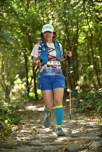 BIB: 2718, 
                            <button type="button" onclick="openModal(7095044)" class="btn btn-primary btn-sm float-right btn-popup" data-toggle="modal" data-target=".modal-high-quality">
                        <i class="fas fa-shopping-cart"></i> Add to Cart
                    </button>
                                            <button type="button" onclick="isThisMe(7095044, true)" class="btn btn-success btn-sm float-right btn-popup btn-isme hidden" data-toggle="tooltip" data-placement="bottom" title="นี่คือรูปของคุณใช่ไหม คลิกที่นี่เพื่อเอาเข้าอัลบั้ม">
                        <i class="fas fa-plus"></i> Add to album
                    </button>
                    <button type="button" onclick="isThisMe(7095044, false)" class="btn btn-warning btn-sm float-right btn-popup btn-isnotme hidden">
                        <i class="fas fa-ban"></i> Remove from album
                    </button>