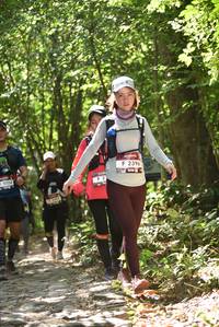 BIB: 2396, 14324
                            <button type="button" onclick="openModal(7099292)" class="btn btn-primary btn-sm float-right btn-popup" data-toggle="modal" data-target=".modal-high-quality">
                        <i class="fas fa-shopping-cart"></i> Add to Cart
                    </button>
                                            <button type="button" onclick="isThisMe(7099292, true)" class="btn btn-success btn-sm float-right btn-popup btn-isme hidden" data-toggle="tooltip" data-placement="bottom" title="นี่คือรูปของคุณใช่ไหม คลิกที่นี่เพื่อเอาเข้าอัลบั้ม">
                        <i class="fas fa-plus"></i> Add to album
                    </button>
                    <button type="button" onclick="isThisMe(7099292, false)" class="btn btn-warning btn-sm float-right btn-popup btn-isnotme hidden">
                        <i class="fas fa-ban"></i> Remove from album
                    </button>