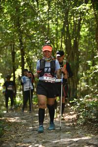 BIB: 2193
                            <button type="button" onclick="openModal(7098961)" class="btn btn-primary btn-sm float-right btn-popup" data-toggle="modal" data-target=".modal-high-quality">
                        <i class="fas fa-shopping-cart"></i> Add to Cart
                    </button>
                                            <button type="button" onclick="isThisMe(7098961, true)" class="btn btn-success btn-sm float-right btn-popup btn-isme hidden" data-toggle="tooltip" data-placement="bottom" title="นี่คือรูปของคุณใช่ไหม คลิกที่นี่เพื่อเอาเข้าอัลบั้ม">
                        <i class="fas fa-plus"></i> Add to album
                    </button>
                    <button type="button" onclick="isThisMe(7098961, false)" class="btn btn-warning btn-sm float-right btn-popup btn-isnotme hidden">
                        <i class="fas fa-ban"></i> Remove from album
                    </button>