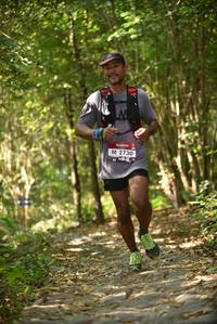 BIB: 2730
                            <button type="button" onclick="openModal(7073292)" class="btn btn-primary btn-sm float-right btn-popup" data-toggle="modal" data-target=".modal-high-quality">
                        <i class="fas fa-shopping-cart"></i> Add to Cart
                    </button>
                                            <button type="button" onclick="isThisMe(7073292, true)" class="btn btn-success btn-sm float-right btn-popup btn-isme hidden" data-toggle="tooltip" data-placement="bottom" title="นี่คือรูปของคุณใช่ไหม คลิกที่นี่เพื่อเอาเข้าอัลบั้ม">
                        <i class="fas fa-plus"></i> Add to album
                    </button>
                    <button type="button" onclick="isThisMe(7073292, false)" class="btn btn-warning btn-sm float-right btn-popup btn-isnotme hidden">
                        <i class="fas fa-ban"></i> Remove from album
                    </button>