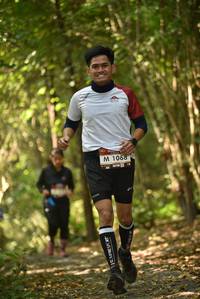 BIB: 1068
                            <button type="button" onclick="openModal(7072824)" class="btn btn-primary btn-sm float-right btn-popup" data-toggle="modal" data-target=".modal-high-quality">
                        <i class="fas fa-shopping-cart"></i> Add to Cart
                    </button>
                                            <button type="button" onclick="isThisMe(7072824, true)" class="btn btn-success btn-sm float-right btn-popup btn-isme hidden" data-toggle="tooltip" data-placement="bottom" title="นี่คือรูปของคุณใช่ไหม คลิกที่นี่เพื่อเอาเข้าอัลบั้ม">
                        <i class="fas fa-plus"></i> Add to album
                    </button>
                    <button type="button" onclick="isThisMe(7072824, false)" class="btn btn-warning btn-sm float-right btn-popup btn-isnotme hidden">
                        <i class="fas fa-ban"></i> Remove from album
                    </button>