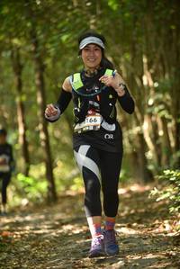 BIB: 166
                            <button type="button" onclick="openModal(7078642)" class="btn btn-primary btn-sm float-right btn-popup" data-toggle="modal" data-target=".modal-high-quality">
                        <i class="fas fa-shopping-cart"></i> Add to Cart
                    </button>
                                            <button type="button" onclick="isThisMe(7078642, true)" class="btn btn-success btn-sm float-right btn-popup btn-isme hidden" data-toggle="tooltip" data-placement="bottom" title="นี่คือรูปของคุณใช่ไหม คลิกที่นี่เพื่อเอาเข้าอัลบั้ม">
                        <i class="fas fa-plus"></i> Add to album
                    </button>
                    <button type="button" onclick="isThisMe(7078642, false)" class="btn btn-warning btn-sm float-right btn-popup btn-isnotme hidden">
                        <i class="fas fa-ban"></i> Remove from album
                    </button>