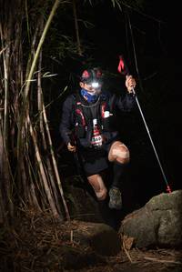 BIB: 366
                            <button type="button" onclick="openModal(7042247)" class="btn btn-primary btn-sm float-right btn-popup" data-toggle="modal" data-target=".modal-high-quality">
                        <i class="fas fa-shopping-cart"></i> Add to Cart
                    </button>
                                            <button type="button" onclick="isThisMe(7042247, true)" class="btn btn-success btn-sm float-right btn-popup btn-isme hidden" data-toggle="tooltip" data-placement="bottom" title="นี่คือรูปของคุณใช่ไหม คลิกที่นี่เพื่อเอาเข้าอัลบั้ม">
                        <i class="fas fa-plus"></i> Add to album
                    </button>
                    <button type="button" onclick="isThisMe(7042247, false)" class="btn btn-warning btn-sm float-right btn-popup btn-isnotme hidden">
                        <i class="fas fa-ban"></i> Remove from album
                    </button>