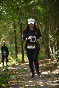 BIB: 1403
                            <button type="button" onclick="openModal(7078496)" class="btn btn-primary btn-sm float-right btn-popup" data-toggle="modal" data-target=".modal-high-quality">
                        <i class="fas fa-shopping-cart"></i> Add to Cart
                    </button>
                                            <button type="button" onclick="isThisMe(7078496, true)" class="btn btn-success btn-sm float-right btn-popup btn-isme hidden" data-toggle="tooltip" data-placement="bottom" title="นี่คือรูปของคุณใช่ไหม คลิกที่นี่เพื่อเอาเข้าอัลบั้ม">
                        <i class="fas fa-plus"></i> Add to album
                    </button>
                    <button type="button" onclick="isThisMe(7078496, false)" class="btn btn-warning btn-sm float-right btn-popup btn-isnotme hidden">
                        <i class="fas fa-ban"></i> Remove from album
                    </button>