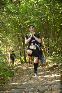 BIB: 1121
                            <button type="button" onclick="openModal(7076594)" class="btn btn-primary btn-sm float-right btn-popup" data-toggle="modal" data-target=".modal-high-quality">
                        <i class="fas fa-shopping-cart"></i> Add to Cart
                    </button>
                                            <button type="button" onclick="isThisMe(7076594, true)" class="btn btn-success btn-sm float-right btn-popup btn-isme hidden" data-toggle="tooltip" data-placement="bottom" title="นี่คือรูปของคุณใช่ไหม คลิกที่นี่เพื่อเอาเข้าอัลบั้ม">
                        <i class="fas fa-plus"></i> Add to album
                    </button>
                    <button type="button" onclick="isThisMe(7076594, false)" class="btn btn-warning btn-sm float-right btn-popup btn-isnotme hidden">
                        <i class="fas fa-ban"></i> Remove from album
                    </button>