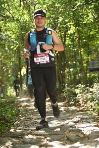 BIB: 235
                            <button type="button" onclick="openModal(7103121)" class="btn btn-primary btn-sm float-right btn-popup" data-toggle="modal" data-target=".modal-high-quality">
                        <i class="fas fa-shopping-cart"></i> Add to Cart
                    </button>
                                            <button type="button" onclick="isThisMe(7103121, true)" class="btn btn-success btn-sm float-right btn-popup btn-isme hidden" data-toggle="tooltip" data-placement="bottom" title="นี่คือรูปของคุณใช่ไหม คลิกที่นี่เพื่อเอาเข้าอัลบั้ม">
                        <i class="fas fa-plus"></i> Add to album
                    </button>
                    <button type="button" onclick="isThisMe(7103121, false)" class="btn btn-warning btn-sm float-right btn-popup btn-isnotme hidden">
                        <i class="fas fa-ban"></i> Remove from album
                    </button>