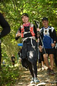 BIB: 
                            <button type="button" onclick="openModal(7080387)" class="btn btn-primary btn-sm float-right btn-popup" data-toggle="modal" data-target=".modal-high-quality">
                        <i class="fas fa-shopping-cart"></i> Add to Cart
                    </button>
                                            <button type="button" onclick="isThisMe(7080387, true)" class="btn btn-success btn-sm float-right btn-popup btn-isme hidden" data-toggle="tooltip" data-placement="bottom" title="นี่คือรูปของคุณใช่ไหม คลิกที่นี่เพื่อเอาเข้าอัลบั้ม">
                        <i class="fas fa-plus"></i> Add to album
                    </button>
                    <button type="button" onclick="isThisMe(7080387, false)" class="btn btn-warning btn-sm float-right btn-popup btn-isnotme hidden">
                        <i class="fas fa-ban"></i> Remove from album
                    </button>