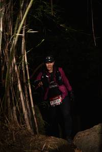 BIB: 7133
                            <button type="button" onclick="openModal(7069238)" class="btn btn-primary btn-sm float-right btn-popup" data-toggle="modal" data-target=".modal-high-quality">
                        <i class="fas fa-shopping-cart"></i> Add to Cart
                    </button>
                                            <button type="button" onclick="isThisMe(7069238, true)" class="btn btn-success btn-sm float-right btn-popup btn-isme hidden" data-toggle="tooltip" data-placement="bottom" title="นี่คือรูปของคุณใช่ไหม คลิกที่นี่เพื่อเอาเข้าอัลบั้ม">
                        <i class="fas fa-plus"></i> Add to album
                    </button>
                    <button type="button" onclick="isThisMe(7069238, false)" class="btn btn-warning btn-sm float-right btn-popup btn-isnotme hidden">
                        <i class="fas fa-ban"></i> Remove from album
                    </button>