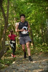 BIB: 320
                            <button type="button" onclick="openModal(7070380)" class="btn btn-primary btn-sm float-right btn-popup" data-toggle="modal" data-target=".modal-high-quality">
                        <i class="fas fa-shopping-cart"></i> Add to Cart
                    </button>
                                            <button type="button" onclick="isThisMe(7070380, true)" class="btn btn-success btn-sm float-right btn-popup btn-isme hidden" data-toggle="tooltip" data-placement="bottom" title="นี่คือรูปของคุณใช่ไหม คลิกที่นี่เพื่อเอาเข้าอัลบั้ม">
                        <i class="fas fa-plus"></i> Add to album
                    </button>
                    <button type="button" onclick="isThisMe(7070380, false)" class="btn btn-warning btn-sm float-right btn-popup btn-isnotme hidden">
                        <i class="fas fa-ban"></i> Remove from album
                    </button>