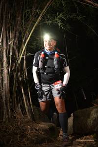 BIB: 705
                            <button type="button" onclick="openModal(7058290)" class="btn btn-primary btn-sm float-right btn-popup" data-toggle="modal" data-target=".modal-high-quality">
                        <i class="fas fa-shopping-cart"></i> Add to Cart
                    </button>
                                            <button type="button" onclick="isThisMe(7058290, true)" class="btn btn-success btn-sm float-right btn-popup btn-isme hidden" data-toggle="tooltip" data-placement="bottom" title="นี่คือรูปของคุณใช่ไหม คลิกที่นี่เพื่อเอาเข้าอัลบั้ม">
                        <i class="fas fa-plus"></i> Add to album
                    </button>
                    <button type="button" onclick="isThisMe(7058290, false)" class="btn btn-warning btn-sm float-right btn-popup btn-isnotme hidden">
                        <i class="fas fa-ban"></i> Remove from album
                    </button>