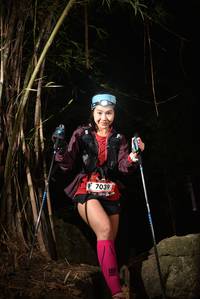 BIB: 7039
                            <button type="button" onclick="openModal(7069206)" class="btn btn-primary btn-sm float-right btn-popup" data-toggle="modal" data-target=".modal-high-quality">
                        <i class="fas fa-shopping-cart"></i> Add to Cart
                    </button>
                                            <button type="button" onclick="isThisMe(7069206, true)" class="btn btn-success btn-sm float-right btn-popup btn-isme hidden" data-toggle="tooltip" data-placement="bottom" title="นี่คือรูปของคุณใช่ไหม คลิกที่นี่เพื่อเอาเข้าอัลบั้ม">
                        <i class="fas fa-plus"></i> Add to album
                    </button>
                    <button type="button" onclick="isThisMe(7069206, false)" class="btn btn-warning btn-sm float-right btn-popup btn-isnotme hidden">
                        <i class="fas fa-ban"></i> Remove from album
                    </button>