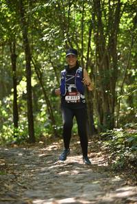 BIB: 2173
                            <button type="button" onclick="openModal(7099298)" class="btn btn-primary btn-sm float-right btn-popup" data-toggle="modal" data-target=".modal-high-quality">
                        <i class="fas fa-shopping-cart"></i> Add to Cart
                    </button>
                                            <button type="button" onclick="isThisMe(7099298, true)" class="btn btn-success btn-sm float-right btn-popup btn-isme hidden" data-toggle="tooltip" data-placement="bottom" title="นี่คือรูปของคุณใช่ไหม คลิกที่นี่เพื่อเอาเข้าอัลบั้ม">
                        <i class="fas fa-plus"></i> Add to album
                    </button>
                    <button type="button" onclick="isThisMe(7099298, false)" class="btn btn-warning btn-sm float-right btn-popup btn-isnotme hidden">
                        <i class="fas fa-ban"></i> Remove from album
                    </button>