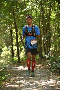 BIB: 4502
                            <button type="button" onclick="openModal(7090979)" class="btn btn-primary btn-sm float-right btn-popup" data-toggle="modal" data-target=".modal-high-quality">
                        <i class="fas fa-shopping-cart"></i> Add to Cart
                    </button>
                                            <button type="button" onclick="isThisMe(7090979, true)" class="btn btn-success btn-sm float-right btn-popup btn-isme hidden" data-toggle="tooltip" data-placement="bottom" title="นี่คือรูปของคุณใช่ไหม คลิกที่นี่เพื่อเอาเข้าอัลบั้ม">
                        <i class="fas fa-plus"></i> Add to album
                    </button>
                    <button type="button" onclick="isThisMe(7090979, false)" class="btn btn-warning btn-sm float-right btn-popup btn-isnotme hidden">
                        <i class="fas fa-ban"></i> Remove from album
                    </button>