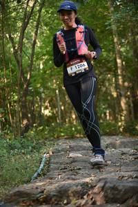 BIB: 1206
                            <button type="button" onclick="openModal(7069761)" class="btn btn-primary btn-sm float-right btn-popup" data-toggle="modal" data-target=".modal-high-quality">
                        <i class="fas fa-shopping-cart"></i> Add to Cart
                    </button>
                                            <button type="button" onclick="isThisMe(7069761, true)" class="btn btn-success btn-sm float-right btn-popup btn-isme hidden" data-toggle="tooltip" data-placement="bottom" title="นี่คือรูปของคุณใช่ไหม คลิกที่นี่เพื่อเอาเข้าอัลบั้ม">
                        <i class="fas fa-plus"></i> Add to album
                    </button>
                    <button type="button" onclick="isThisMe(7069761, false)" class="btn btn-warning btn-sm float-right btn-popup btn-isnotme hidden">
                        <i class="fas fa-ban"></i> Remove from album
                    </button>