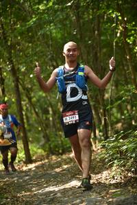 BIB: 2491
                            <button type="button" onclick="openModal(7079723)" class="btn btn-primary btn-sm float-right btn-popup" data-toggle="modal" data-target=".modal-high-quality">
                        <i class="fas fa-shopping-cart"></i> Add to Cart
                    </button>
                                            <button type="button" onclick="isThisMe(7079723, true)" class="btn btn-success btn-sm float-right btn-popup btn-isme hidden" data-toggle="tooltip" data-placement="bottom" title="นี่คือรูปของคุณใช่ไหม คลิกที่นี่เพื่อเอาเข้าอัลบั้ม">
                        <i class="fas fa-plus"></i> Add to album
                    </button>
                    <button type="button" onclick="isThisMe(7079723, false)" class="btn btn-warning btn-sm float-right btn-popup btn-isnotme hidden">
                        <i class="fas fa-ban"></i> Remove from album
                    </button>