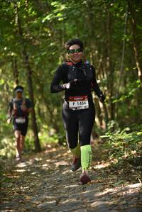 BIB: 1456, 
                            <button type="button" onclick="openModal(7073266)" class="btn btn-primary btn-sm float-right btn-popup" data-toggle="modal" data-target=".modal-high-quality">
                        <i class="fas fa-shopping-cart"></i> Add to Cart
                    </button>
                                            <button type="button" onclick="isThisMe(7073266, true)" class="btn btn-success btn-sm float-right btn-popup btn-isme hidden" data-toggle="tooltip" data-placement="bottom" title="นี่คือรูปของคุณใช่ไหม คลิกที่นี่เพื่อเอาเข้าอัลบั้ม">
                        <i class="fas fa-plus"></i> Add to album
                    </button>
                    <button type="button" onclick="isThisMe(7073266, false)" class="btn btn-warning btn-sm float-right btn-popup btn-isnotme hidden">
                        <i class="fas fa-ban"></i> Remove from album
                    </button>