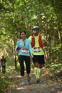 BIB: 1126, 1135
                            <button type="button" onclick="openModal(7071775)" class="btn btn-primary btn-sm float-right btn-popup" data-toggle="modal" data-target=".modal-high-quality">
                        <i class="fas fa-shopping-cart"></i> Add to Cart
                    </button>
                                            <button type="button" onclick="isThisMe(7071775, true)" class="btn btn-success btn-sm float-right btn-popup btn-isme hidden" data-toggle="tooltip" data-placement="bottom" title="นี่คือรูปของคุณใช่ไหม คลิกที่นี่เพื่อเอาเข้าอัลบั้ม">
                        <i class="fas fa-plus"></i> Add to album
                    </button>
                    <button type="button" onclick="isThisMe(7071775, false)" class="btn btn-warning btn-sm float-right btn-popup btn-isnotme hidden">
                        <i class="fas fa-ban"></i> Remove from album
                    </button>