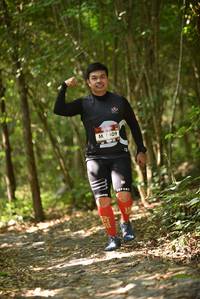 BIB: 1409
                            <button type="button" onclick="openModal(7079640)" class="btn btn-primary btn-sm float-right btn-popup" data-toggle="modal" data-target=".modal-high-quality">
                        <i class="fas fa-shopping-cart"></i> Add to Cart
                    </button>
                                            <button type="button" onclick="isThisMe(7079640, true)" class="btn btn-success btn-sm float-right btn-popup btn-isme hidden" data-toggle="tooltip" data-placement="bottom" title="นี่คือรูปของคุณใช่ไหม คลิกที่นี่เพื่อเอาเข้าอัลบั้ม">
                        <i class="fas fa-plus"></i> Add to album
                    </button>
                    <button type="button" onclick="isThisMe(7079640, false)" class="btn btn-warning btn-sm float-right btn-popup btn-isnotme hidden">
                        <i class="fas fa-ban"></i> Remove from album
                    </button>