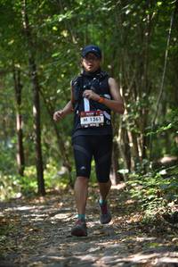 BIB: 1361
                            <button type="button" onclick="openModal(7076322)" class="btn btn-primary btn-sm float-right btn-popup" data-toggle="modal" data-target=".modal-high-quality">
                        <i class="fas fa-shopping-cart"></i> Add to Cart
                    </button>
                                            <button type="button" onclick="isThisMe(7076322, true)" class="btn btn-success btn-sm float-right btn-popup btn-isme hidden" data-toggle="tooltip" data-placement="bottom" title="นี่คือรูปของคุณใช่ไหม คลิกที่นี่เพื่อเอาเข้าอัลบั้ม">
                        <i class="fas fa-plus"></i> Add to album
                    </button>
                    <button type="button" onclick="isThisMe(7076322, false)" class="btn btn-warning btn-sm float-right btn-popup btn-isnotme hidden">
                        <i class="fas fa-ban"></i> Remove from album
                    </button>