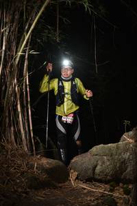 BIB: 702
                            <button type="button" onclick="openModal(7042166)" class="btn btn-primary btn-sm float-right btn-popup" data-toggle="modal" data-target=".modal-high-quality">
                        <i class="fas fa-shopping-cart"></i> Add to Cart
                    </button>
                                            <button type="button" onclick="isThisMe(7042166, true)" class="btn btn-success btn-sm float-right btn-popup btn-isme hidden" data-toggle="tooltip" data-placement="bottom" title="นี่คือรูปของคุณใช่ไหม คลิกที่นี่เพื่อเอาเข้าอัลบั้ม">
                        <i class="fas fa-plus"></i> Add to album
                    </button>
                    <button type="button" onclick="isThisMe(7042166, false)" class="btn btn-warning btn-sm float-right btn-popup btn-isnotme hidden">
                        <i class="fas fa-ban"></i> Remove from album
                    </button>