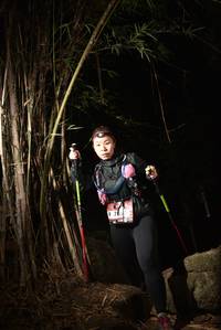 BIB: 
                            <button type="button" onclick="openModal(7069290)" class="btn btn-primary btn-sm float-right btn-popup" data-toggle="modal" data-target=".modal-high-quality">
                        <i class="fas fa-shopping-cart"></i> Add to Cart
                    </button>
                                            <button type="button" onclick="isThisMe(7069290, true)" class="btn btn-success btn-sm float-right btn-popup btn-isme hidden" data-toggle="tooltip" data-placement="bottom" title="นี่คือรูปของคุณใช่ไหม คลิกที่นี่เพื่อเอาเข้าอัลบั้ม">
                        <i class="fas fa-plus"></i> Add to album
                    </button>
                    <button type="button" onclick="isThisMe(7069290, false)" class="btn btn-warning btn-sm float-right btn-popup btn-isnotme hidden">
                        <i class="fas fa-ban"></i> Remove from album
                    </button>