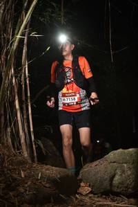 BIB: 7158
                            <button type="button" onclick="openModal(7062085)" class="btn btn-primary btn-sm float-right btn-popup" data-toggle="modal" data-target=".modal-high-quality">
                        <i class="fas fa-shopping-cart"></i> Add to Cart
                    </button>
                                            <button type="button" onclick="isThisMe(7062085, true)" class="btn btn-success btn-sm float-right btn-popup btn-isme hidden" data-toggle="tooltip" data-placement="bottom" title="นี่คือรูปของคุณใช่ไหม คลิกที่นี่เพื่อเอาเข้าอัลบั้ม">
                        <i class="fas fa-plus"></i> Add to album
                    </button>
                    <button type="button" onclick="isThisMe(7062085, false)" class="btn btn-warning btn-sm float-right btn-popup btn-isnotme hidden">
                        <i class="fas fa-ban"></i> Remove from album
                    </button>