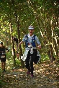 BIB: 
                            <button type="button" onclick="openModal(7072379)" class="btn btn-primary btn-sm float-right btn-popup" data-toggle="modal" data-target=".modal-high-quality">
                        <i class="fas fa-shopping-cart"></i> Add to Cart
                    </button>
                                            <button type="button" onclick="isThisMe(7072379, true)" class="btn btn-success btn-sm float-right btn-popup btn-isme hidden" data-toggle="tooltip" data-placement="bottom" title="นี่คือรูปของคุณใช่ไหม คลิกที่นี่เพื่อเอาเข้าอัลบั้ม">
                        <i class="fas fa-plus"></i> Add to album
                    </button>
                    <button type="button" onclick="isThisMe(7072379, false)" class="btn btn-warning btn-sm float-right btn-popup btn-isnotme hidden">
                        <i class="fas fa-ban"></i> Remove from album
                    </button>