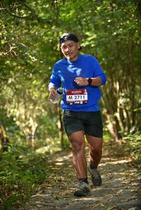 BIB: 2711
                            <button type="button" onclick="openModal(7074053)" class="btn btn-primary btn-sm float-right btn-popup" data-toggle="modal" data-target=".modal-high-quality">
                        <i class="fas fa-shopping-cart"></i> Add to Cart
                    </button>
                                            <button type="button" onclick="isThisMe(7074053, true)" class="btn btn-success btn-sm float-right btn-popup btn-isme hidden" data-toggle="tooltip" data-placement="bottom" title="นี่คือรูปของคุณใช่ไหม คลิกที่นี่เพื่อเอาเข้าอัลบั้ม">
                        <i class="fas fa-plus"></i> Add to album
                    </button>
                    <button type="button" onclick="isThisMe(7074053, false)" class="btn btn-warning btn-sm float-right btn-popup btn-isnotme hidden">
                        <i class="fas fa-ban"></i> Remove from album
                    </button>