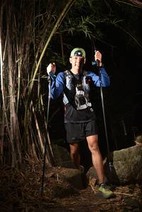 BIB: 
                            <button type="button" onclick="openModal(7036614)" class="btn btn-primary btn-sm float-right btn-popup" data-toggle="modal" data-target=".modal-high-quality">
                        <i class="fas fa-shopping-cart"></i> Add to Cart
                    </button>
                                            <button type="button" onclick="isThisMe(7036614, true)" class="btn btn-success btn-sm float-right btn-popup btn-isme hidden" data-toggle="tooltip" data-placement="bottom" title="นี่คือรูปของคุณใช่ไหม คลิกที่นี่เพื่อเอาเข้าอัลบั้ม">
                        <i class="fas fa-plus"></i> Add to album
                    </button>
                    <button type="button" onclick="isThisMe(7036614, false)" class="btn btn-warning btn-sm float-right btn-popup btn-isnotme hidden">
                        <i class="fas fa-ban"></i> Remove from album
                    </button>