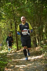 BIB: 1005, 
                            <button type="button" onclick="openModal(7081493)" class="btn btn-primary btn-sm float-right btn-popup" data-toggle="modal" data-target=".modal-high-quality">
                        <i class="fas fa-shopping-cart"></i> Add to Cart
                    </button>
                                            <button type="button" onclick="isThisMe(7081493, true)" class="btn btn-success btn-sm float-right btn-popup btn-isme hidden" data-toggle="tooltip" data-placement="bottom" title="นี่คือรูปของคุณใช่ไหม คลิกที่นี่เพื่อเอาเข้าอัลบั้ม">
                        <i class="fas fa-plus"></i> Add to album
                    </button>
                    <button type="button" onclick="isThisMe(7081493, false)" class="btn btn-warning btn-sm float-right btn-popup btn-isnotme hidden">
                        <i class="fas fa-ban"></i> Remove from album
                    </button>