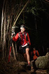 BIB: 
                            <button type="button" onclick="openModal(7069124)" class="btn btn-primary btn-sm float-right btn-popup" data-toggle="modal" data-target=".modal-high-quality">
                        <i class="fas fa-shopping-cart"></i> Add to Cart
                    </button>
                                            <button type="button" onclick="isThisMe(7069124, true)" class="btn btn-success btn-sm float-right btn-popup btn-isme hidden" data-toggle="tooltip" data-placement="bottom" title="นี่คือรูปของคุณใช่ไหม คลิกที่นี่เพื่อเอาเข้าอัลบั้ม">
                        <i class="fas fa-plus"></i> Add to album
                    </button>
                    <button type="button" onclick="isThisMe(7069124, false)" class="btn btn-warning btn-sm float-right btn-popup btn-isnotme hidden">
                        <i class="fas fa-ban"></i> Remove from album
                    </button>