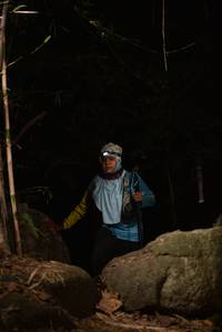 BIB: 
                            <button type="button" onclick="openModal(7069064)" class="btn btn-primary btn-sm float-right btn-popup" data-toggle="modal" data-target=".modal-high-quality">
                        <i class="fas fa-shopping-cart"></i> Add to Cart
                    </button>
                                            <button type="button" onclick="isThisMe(7069064, true)" class="btn btn-success btn-sm float-right btn-popup btn-isme hidden" data-toggle="tooltip" data-placement="bottom" title="นี่คือรูปของคุณใช่ไหม คลิกที่นี่เพื่อเอาเข้าอัลบั้ม">
                        <i class="fas fa-plus"></i> Add to album
                    </button>
                    <button type="button" onclick="isThisMe(7069064, false)" class="btn btn-warning btn-sm float-right btn-popup btn-isnotme hidden">
                        <i class="fas fa-ban"></i> Remove from album
                    </button>