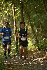 BIB: 1693, 1317
                            <button type="button" onclick="openModal(7072480)" class="btn btn-primary btn-sm float-right btn-popup" data-toggle="modal" data-target=".modal-high-quality">
                        <i class="fas fa-shopping-cart"></i> Add to Cart
                    </button>
                                            <button type="button" onclick="isThisMe(7072480, true)" class="btn btn-success btn-sm float-right btn-popup btn-isme hidden" data-toggle="tooltip" data-placement="bottom" title="นี่คือรูปของคุณใช่ไหม คลิกที่นี่เพื่อเอาเข้าอัลบั้ม">
                        <i class="fas fa-plus"></i> Add to album
                    </button>
                    <button type="button" onclick="isThisMe(7072480, false)" class="btn btn-warning btn-sm float-right btn-popup btn-isnotme hidden">
                        <i class="fas fa-ban"></i> Remove from album
                    </button>