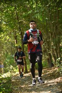 BIB: 2888
                            <button type="button" onclick="openModal(7080206)" class="btn btn-primary btn-sm float-right btn-popup" data-toggle="modal" data-target=".modal-high-quality">
                        <i class="fas fa-shopping-cart"></i> Add to Cart
                    </button>
                                            <button type="button" onclick="isThisMe(7080206, true)" class="btn btn-success btn-sm float-right btn-popup btn-isme hidden" data-toggle="tooltip" data-placement="bottom" title="นี่คือรูปของคุณใช่ไหม คลิกที่นี่เพื่อเอาเข้าอัลบั้ม">
                        <i class="fas fa-plus"></i> Add to album
                    </button>
                    <button type="button" onclick="isThisMe(7080206, false)" class="btn btn-warning btn-sm float-right btn-popup btn-isnotme hidden">
                        <i class="fas fa-ban"></i> Remove from album
                    </button>