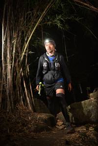 BIB: 
                            <button type="button" onclick="openModal(7063982)" class="btn btn-primary btn-sm float-right btn-popup" data-toggle="modal" data-target=".modal-high-quality">
                        <i class="fas fa-shopping-cart"></i> Add to Cart
                    </button>
                                            <button type="button" onclick="isThisMe(7063982, true)" class="btn btn-success btn-sm float-right btn-popup btn-isme hidden" data-toggle="tooltip" data-placement="bottom" title="นี่คือรูปของคุณใช่ไหม คลิกที่นี่เพื่อเอาเข้าอัลบั้ม">
                        <i class="fas fa-plus"></i> Add to album
                    </button>
                    <button type="button" onclick="isThisMe(7063982, false)" class="btn btn-warning btn-sm float-right btn-popup btn-isnotme hidden">
                        <i class="fas fa-ban"></i> Remove from album
                    </button>