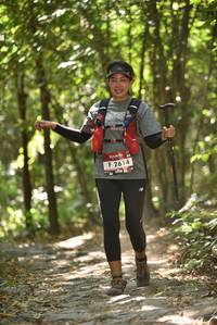 BIB: 2614
                            <button type="button" onclick="openModal(7101288)" class="btn btn-primary btn-sm float-right btn-popup" data-toggle="modal" data-target=".modal-high-quality">
                        <i class="fas fa-shopping-cart"></i> Add to Cart
                    </button>
                                            <button type="button" onclick="isThisMe(7101288, true)" class="btn btn-success btn-sm float-right btn-popup btn-isme hidden" data-toggle="tooltip" data-placement="bottom" title="นี่คือรูปของคุณใช่ไหม คลิกที่นี่เพื่อเอาเข้าอัลบั้ม">
                        <i class="fas fa-plus"></i> Add to album
                    </button>
                    <button type="button" onclick="isThisMe(7101288, false)" class="btn btn-warning btn-sm float-right btn-popup btn-isnotme hidden">
                        <i class="fas fa-ban"></i> Remove from album
                    </button>