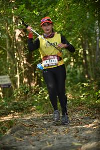 BIB: 1472
                            <button type="button" onclick="openModal(7070176)" class="btn btn-primary btn-sm float-right btn-popup" data-toggle="modal" data-target=".modal-high-quality">
                        <i class="fas fa-shopping-cart"></i> Add to Cart
                    </button>
                                            <button type="button" onclick="isThisMe(7070176, true)" class="btn btn-success btn-sm float-right btn-popup btn-isme hidden" data-toggle="tooltip" data-placement="bottom" title="นี่คือรูปของคุณใช่ไหม คลิกที่นี่เพื่อเอาเข้าอัลบั้ม">
                        <i class="fas fa-plus"></i> Add to album
                    </button>
                    <button type="button" onclick="isThisMe(7070176, false)" class="btn btn-warning btn-sm float-right btn-popup btn-isnotme hidden">
                        <i class="fas fa-ban"></i> Remove from album
                    </button>