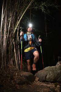 BIB: 
                            <button type="button" onclick="openModal(7060060)" class="btn btn-primary btn-sm float-right btn-popup" data-toggle="modal" data-target=".modal-high-quality">
                        <i class="fas fa-shopping-cart"></i> Add to Cart
                    </button>
                                            <button type="button" onclick="isThisMe(7060060, true)" class="btn btn-success btn-sm float-right btn-popup btn-isme hidden" data-toggle="tooltip" data-placement="bottom" title="นี่คือรูปของคุณใช่ไหม คลิกที่นี่เพื่อเอาเข้าอัลบั้ม">
                        <i class="fas fa-plus"></i> Add to album
                    </button>
                    <button type="button" onclick="isThisMe(7060060, false)" class="btn btn-warning btn-sm float-right btn-popup btn-isnotme hidden">
                        <i class="fas fa-ban"></i> Remove from album
                    </button>