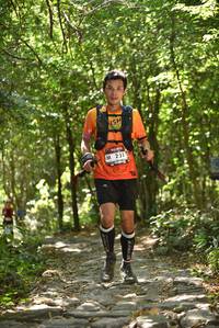 BIB: 231
                            <button type="button" onclick="openModal(7098423)" class="btn btn-primary btn-sm float-right btn-popup" data-toggle="modal" data-target=".modal-high-quality">
                        <i class="fas fa-shopping-cart"></i> Add to Cart
                    </button>
                                            <button type="button" onclick="isThisMe(7098423, true)" class="btn btn-success btn-sm float-right btn-popup btn-isme hidden" data-toggle="tooltip" data-placement="bottom" title="นี่คือรูปของคุณใช่ไหม คลิกที่นี่เพื่อเอาเข้าอัลบั้ม">
                        <i class="fas fa-plus"></i> Add to album
                    </button>
                    <button type="button" onclick="isThisMe(7098423, false)" class="btn btn-warning btn-sm float-right btn-popup btn-isnotme hidden">
                        <i class="fas fa-ban"></i> Remove from album
                    </button>