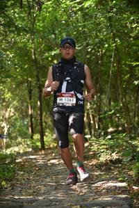 BIB: 1361
                            <button type="button" onclick="openModal(7075911)" class="btn btn-primary btn-sm float-right btn-popup" data-toggle="modal" data-target=".modal-high-quality">
                        <i class="fas fa-shopping-cart"></i> Add to Cart
                    </button>
                                            <button type="button" onclick="isThisMe(7075911, true)" class="btn btn-success btn-sm float-right btn-popup btn-isme hidden" data-toggle="tooltip" data-placement="bottom" title="นี่คือรูปของคุณใช่ไหม คลิกที่นี่เพื่อเอาเข้าอัลบั้ม">
                        <i class="fas fa-plus"></i> Add to album
                    </button>
                    <button type="button" onclick="isThisMe(7075911, false)" class="btn btn-warning btn-sm float-right btn-popup btn-isnotme hidden">
                        <i class="fas fa-ban"></i> Remove from album
                    </button>