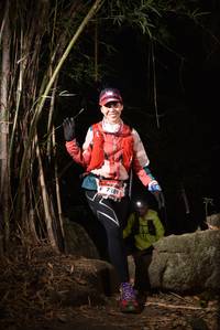 BIB: 7289
                            <button type="button" onclick="openModal(7057713)" class="btn btn-primary btn-sm float-right btn-popup" data-toggle="modal" data-target=".modal-high-quality">
                        <i class="fas fa-shopping-cart"></i> Add to Cart
                    </button>
                                            <button type="button" onclick="isThisMe(7057713, true)" class="btn btn-success btn-sm float-right btn-popup btn-isme hidden" data-toggle="tooltip" data-placement="bottom" title="นี่คือรูปของคุณใช่ไหม คลิกที่นี่เพื่อเอาเข้าอัลบั้ม">
                        <i class="fas fa-plus"></i> Add to album
                    </button>
                    <button type="button" onclick="isThisMe(7057713, false)" class="btn btn-warning btn-sm float-right btn-popup btn-isnotme hidden">
                        <i class="fas fa-ban"></i> Remove from album
                    </button>